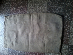 Manufacturers Exporters and Wholesale Suppliers of jute bags Alappuzha Kerala